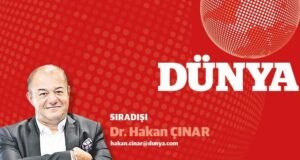 62 yıl sözlülük 29 yıllık nişanlılık