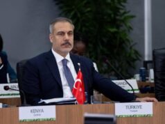 İsrail’in saldırganlığı kontrol altına alınmazsa, sonuçları küresel ölçekte hissedilecek