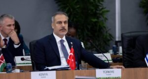 İsrail’in saldırganlığı kontrol altına alınmazsa, sonuçları küresel ölçekte hissedilecek