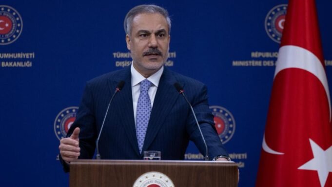 hakan-fidan-aa-2382654.jpg