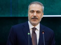 Bakan Fidan, Türkiye-ASEAN Sektörel Diyalog Ortaklığı Üçlü Toplantısına katılacak