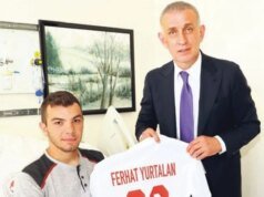 Hakemlere yaka kamerası geliyor! – Son Dakika Spor Haberleri