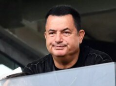 Hakim karşısına çıkan Acun Ilıcalı aylık gelirini açıkladı