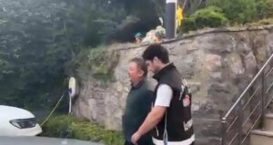 HAKMAR ve TATBAK’ın sahibi kim? ”Beni Gülen yükseltti, servetim feda olsun” dediği ortaya çıktı