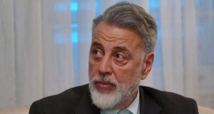 Hamdi Alkan’dan sürpriz karar! Dördüncü kez evlilik yolunda