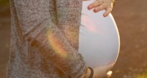 Doğum sonrası yarı zamanlı çalışma hakkı neler getiriyor?