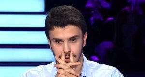 Hangisi TDK Atasözleri ve Deyimler sözlüğünde geçen bir deyim değildir?