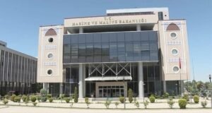 Hazine üç ihalede 90 milyar TL’den fazla borçlandı