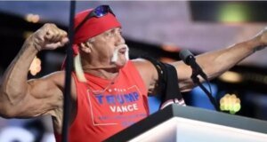 Hulk öldü mü? – Haberler