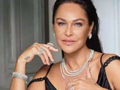 Hülya Avşar: Benden daha az para kazanan erkeğe saygı duymam