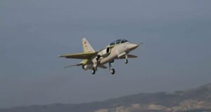 TUSAŞ ile GE Aerospace arasında HÜRJET’in motoru için mutabakat