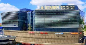 İBB’ye yönelik son operasyonda gözaltına alınan 10 kişiden 8’i tutuklandı