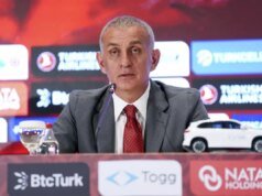 İbrahim Hacıosmanoğlu affını istedi – Son Dakika