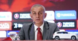 İbrahim Hacıosmanoğlu affını istedi – Son Dakika