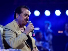 İbrahim Tatlıses’in sünnet yaşı ilk kez ortaya çıktı, duyan herkes dondu kaldı