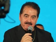 İbrahim Tatlıses’ten sert veda: Artık hiçbir bağım kalmadı