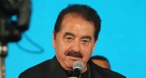 İbrahim Tatlıses’ten sert veda: Artık hiçbir bağım kalmadı