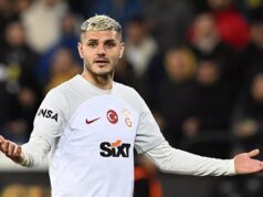 Icardi dönmüyor! Galatasaray nedenini öğrenince hemen kabul etti