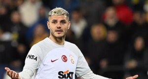 Icardi dönmüyor! Galatasaray nedenini öğrenince hemen kabul etti