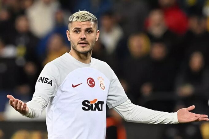 icardi-donmuyor-galatasaray-nedenini-ogrenince-18812583_9928_amp.jpg
