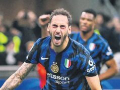 İcardi ile coşarsın! – Son Dakika Spor Haberleri