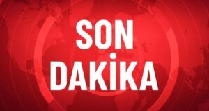 İçişleri Bakanı Ali Yerlikaya: Orman yangınlarına ilişkin 3 kişi tutuklandı