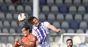 ikas Eyüpspor, Metehan Altunbaş’ı transfer etti