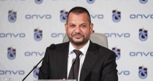 İki transfer açıklayacağız! – Son Dakika Spor Haberleri