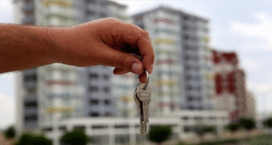 56 ilde 642 taşınmaz açık artırımla satılacak!