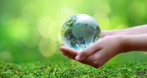 Çevre, Şehircilik ve İklim Değişikliği Bakanlığı 14 soruda İklim Kanunu’nu anlattı