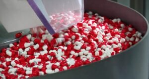 12 yerli üretim ilaç daha geri ödeme listesine alındı