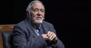 İlber Ortaylı trafik kazası geçirdi! SON DAKİKA – İlber Ortaylı’nın sağlık durumu nasıl?