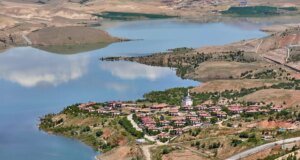 İliç’te Maden Kapandı, İşsizlik Arttı