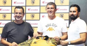 Acun Ilıcalı’dan Fenerbahçe itirafı! – Son Dakika Spor Haberleri