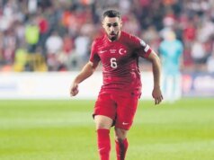 İlk hamle Kartal’dan – Son Dakika Spor Haberleri
