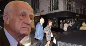 İnan Kıraç davasında inceleme başlatıldı! HSK, vesayet kararları için müfettiş görevlendirdi