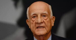 İnan Kıraç’ın aileyi karıştıran evliliği hakkında mahkemeden karar çıktı