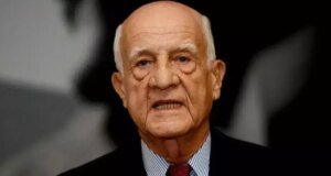 İnan Kıraç’ın evliliği iptal mi edildi? İnan Kıraç’ın evliliği neden iptal edildi?