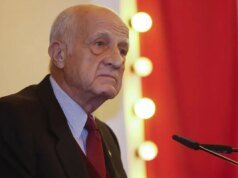 İnan Kıraç’ın evliliğiyle ilgili davada yeni gelişme