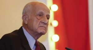 İnan Kıraç’ın evliliğiyle ilgili davada yeni gelişme