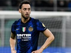 Inter fiyatı düşürdü, G.Saray Hakan Çalhanoğlu için harekete geçti