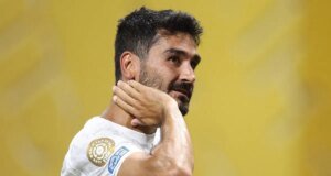 İnter Hakan’ı çağırdı, rota Gündoğan