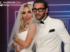 İrem Derici ve DJ Melih Kunukcu aşkı sona erdi