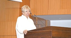 İTB Başkanı Işınsu Kestelli: İçinde bulunduğumuz hiçbir durum maliyet krizini izah etmiyor