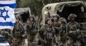 İsrail hükümeti: Hamas’ın ateşkes teklifine yanıtı kabul edilemez