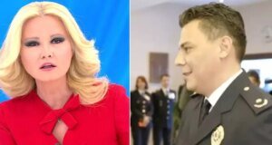 İstanbul Emniyeti’nde 45 yeni atama! İşte Müge Anlı’nın eşinin görev yeri