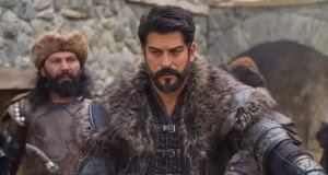 İstediği ücret krize yol açmıştı! Yerine düşünülen isim belli oldu