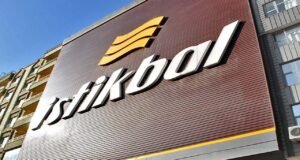 TMSF’den iki dev satış: İstikbal ve Akfel Gaz için süreç resmen başladı