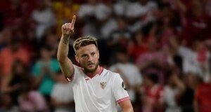 Ivan Rakitic, 37 yaşında futbolu bıraktı