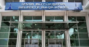 İzmir’de ‘yolsuzluk’ soruşturması: 100 sanık için 14 yıla kadar hapis talebi